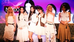 Pop latino y debut del K-Pop: ¿Quiénes se presentan hoy en el Festival de Viña 2026?