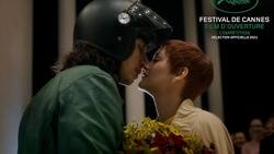 “Annette”, la cinta de Leos Carax, se estrenará en la plataforma Mubi