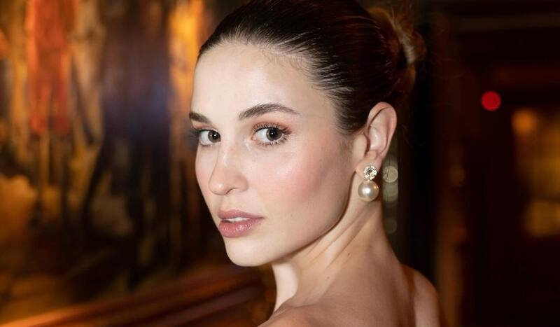 tendría nueva conquista.