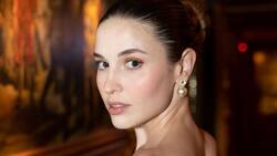 Esta sería la nueva conquista de Belén Soto tras terminar su matrimonio