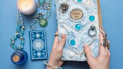 Descubre 3 libros sobre Tarot que son indispensables para conocer más sobre este mundo