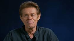 Esta es la condición con la que Willem Dafoe aceptó regresar como “Duende Verde” en “Spiderman: No Way Home”