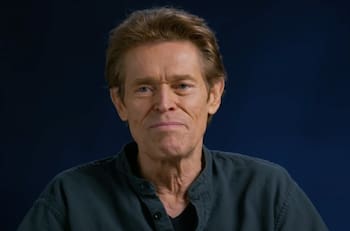 Esta es la condición con la que Willem Dafoe aceptó regresar como “Duende Verde” en “Spiderman: No Way Home”