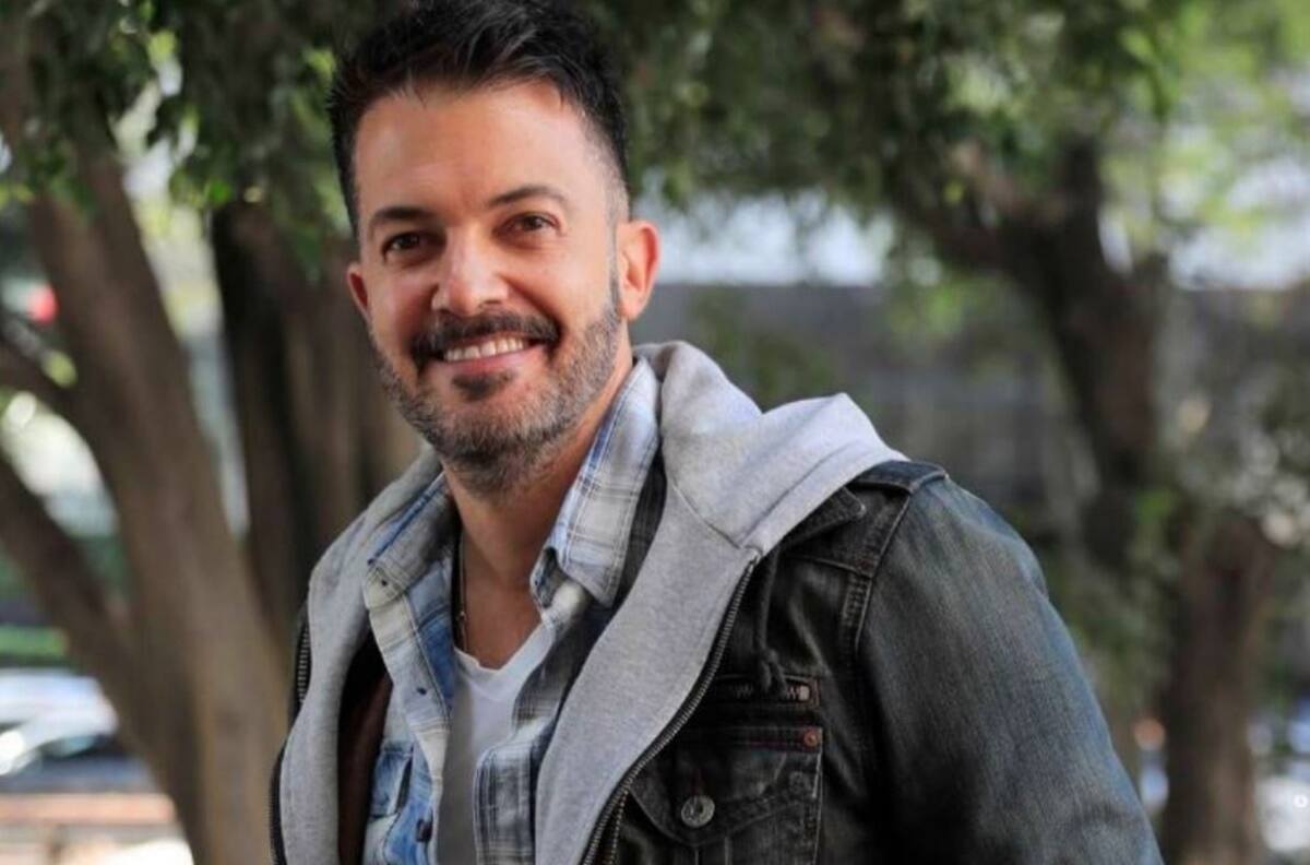 Fernando del Solar ¿Cuál fue su verdadero nombre?