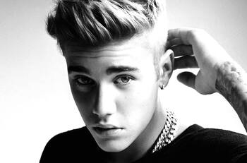 Justin Bieber regresará a México en 2022 con concierto en Monterrey