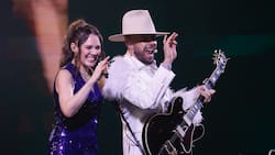 Festival de Viña 2026 en vivo: sigue HOY el minuto a minuto todas las noticias de la tercera noche