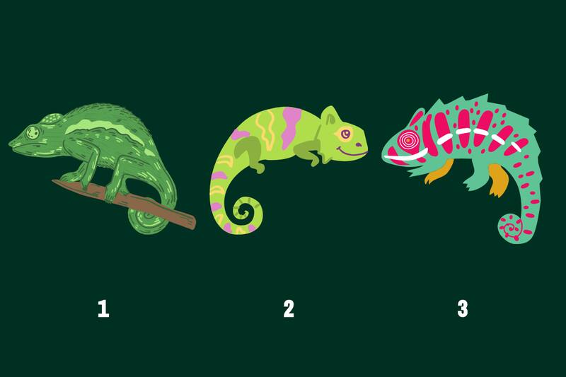 ¿Serás del tipo que se adapta rápido o prefiere un cambio gradual?