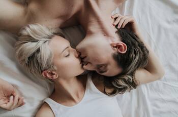 Venus en Tauro 2023: ¿Cómo se sentirá la energía en cuanto a las relaciones y el autoestima?