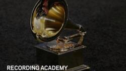 Los Grammy estarán obligados a  reclutar y contratar candidatos más diversos para 2022