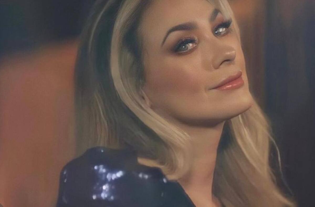 Aracely Arámbula: así es su mansión en Acapulco con vista al mar y acabados de lujo