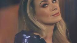 Aracely Arámbula: así es su mansión en Acapulco con vista al mar y acabados de lujo