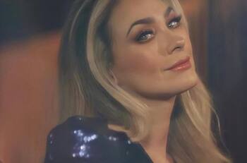 Aracely Arámbula: así es su mansión en Acapulco con vista al mar y acabados de lujo