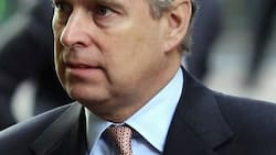 Tras escándalo sexual, el príncipe Andrew hará su primera aparición pública en memorial de su padre