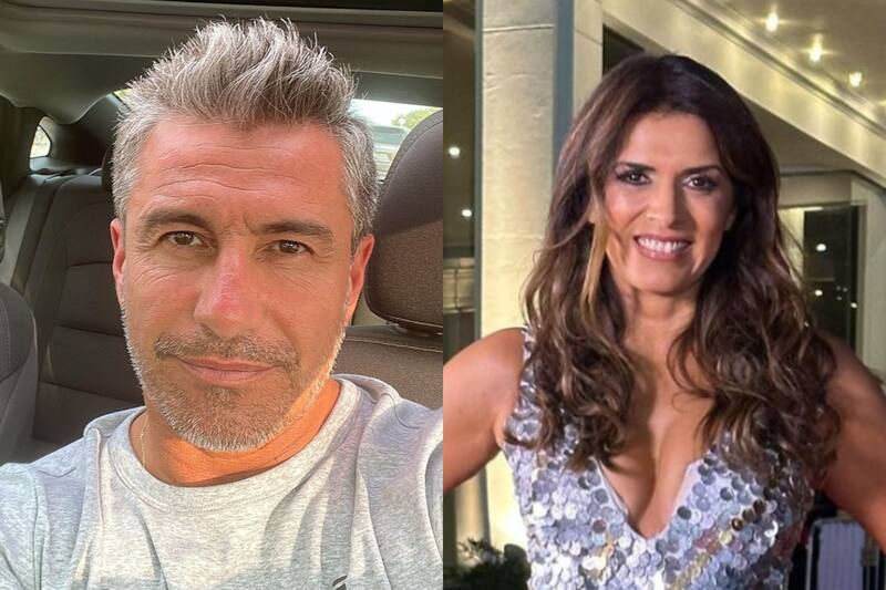 La reconciliación del matrimonio tras su separación