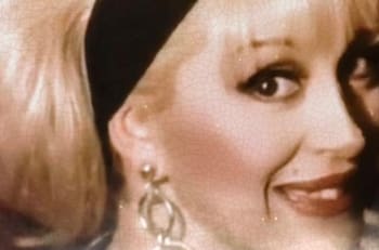 Revelan que Anel Noreña está pasando por problemas económicos