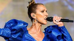 Preocupa la salud de Céline Dion: “No damos con ningún medicamento que funcione”