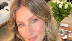 Gisele Bündchen estaría saliendo con un multimillonario amigo de Tom Brady y no con su instructor