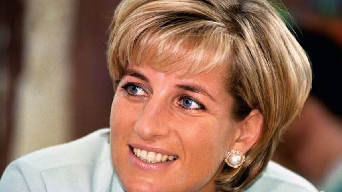 Princesa Diana: revelan sus últimas palabras antes de morir