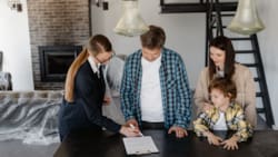 ¿Cuáles son los signos zodiacales más infantiles?