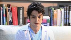 “Doctor Milagro”: curiosidades de la serie turca que tiene obsesionada a todo Latinoamérica