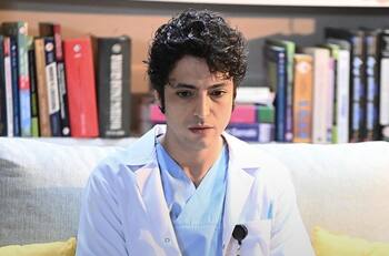 “Doctor Milagro”: curiosidades de la serie turca que tiene obsesionada a todo Latinoamérica