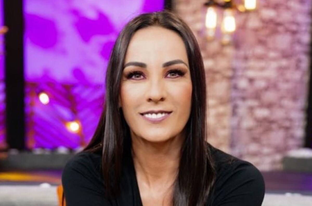 “Le arrancaron la vida”: Consuelo Duval habla sobre el fallecimiento de su madre, Consuelo Vidal