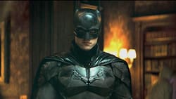 Se vienen sorpresas sobre "The Batman": Robert Pattinson dejó a fans expectantes con sus declaraciones sobre DC Fandome