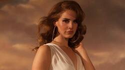 Lana del Rey en México 2023: Fecha de preventa y precio de los boletos