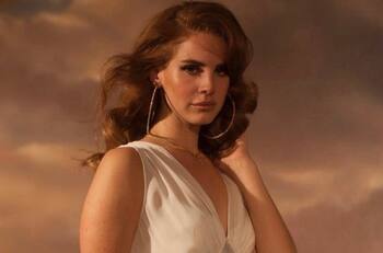 Lana del Rey en México 2023: Fecha de preventa y precio de los boletos