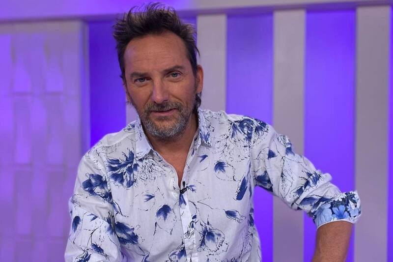 reveló que ya habrían nuevos proyectos para un Top Chef VIP con participantes de aún mayor calidad.