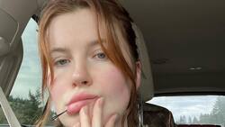 Hija mayor de Alec Baldwin se somete a cirugía plástica a sus 26 años por importante razón