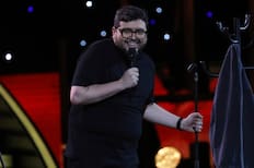 Con Luis Slimming y dos leyendas musicales a la cabeza: Festival de Las Condes confirma su fecha y primeros artistas