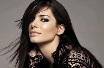 El motivo por el que Sandra Bullock anuncia su retiro de la actuación