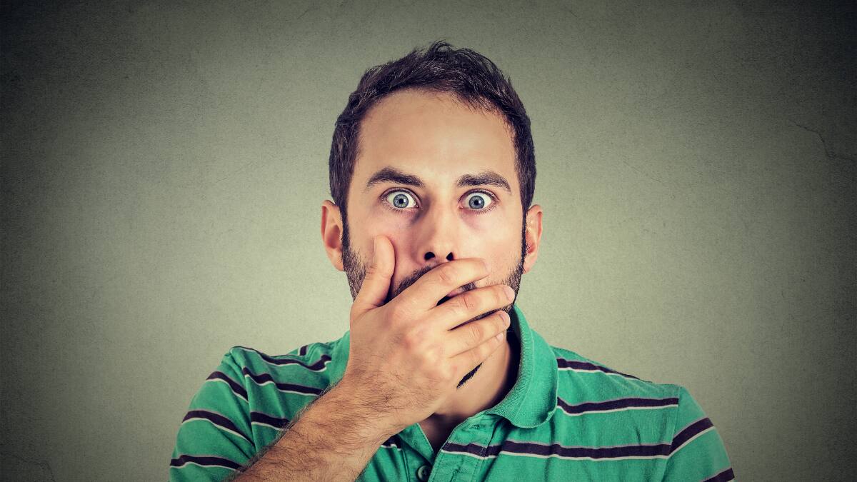 Eclipse de Luna Llena en Tauro: ¿Qué nos obliga a revisar este fenómeno según la Astrología?