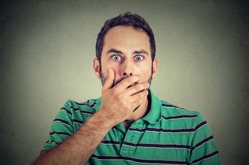 Eclipse de Luna Llena en Tauro: ¿Qué nos obliga a revisar este fenómeno según la Astrología?