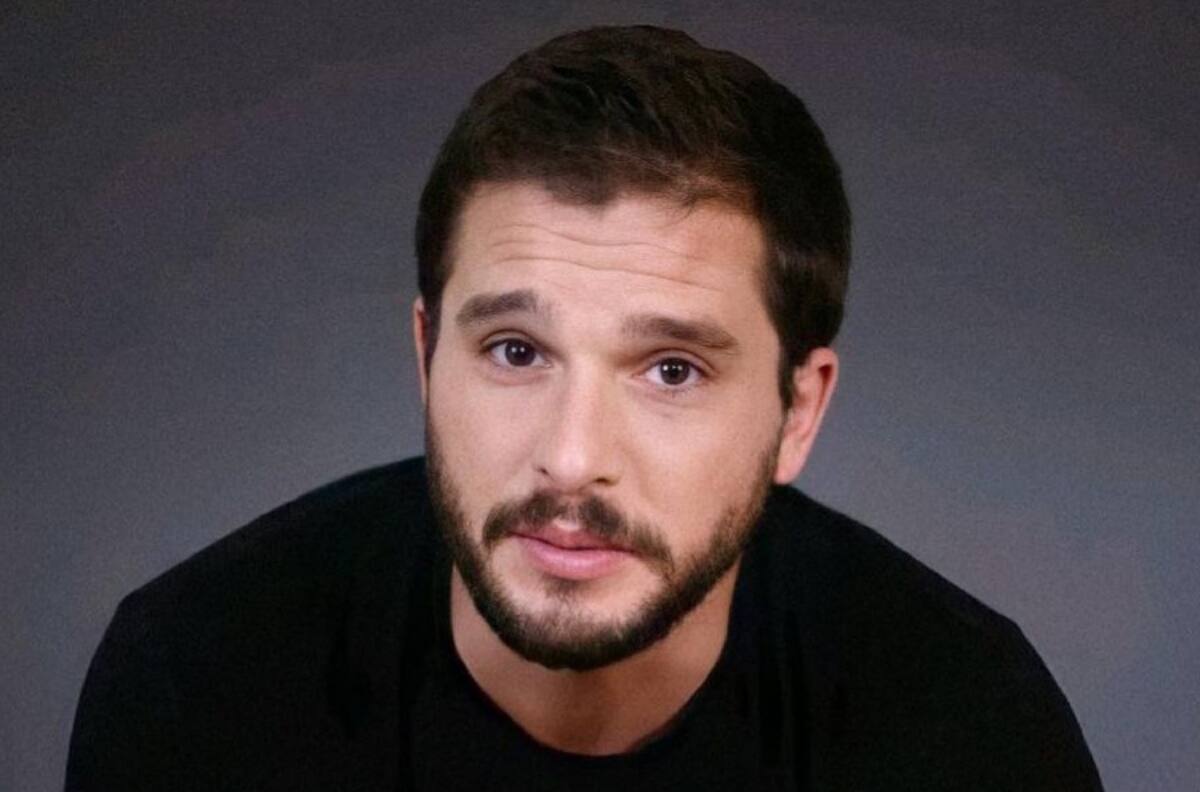 "Me sentí una mala persona": Kit Harington confesó haber tenido pensamientos suicidas durante "Game of Thrones"