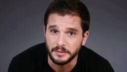 "Me sentí una mala persona": Kit Harington confesó haber tenido pensamientos suicidas durante "Game of Thrones"