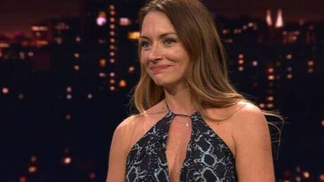 “Lo encuentro demasiado entretenido”: Paula Pavic revela sus deseos de entrar a un reality