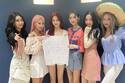 Momoland suspende presentación en reality mexicano porque tres de sus integrantes tienen covid