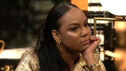 “Es hora de que llegue”: La particular opinión de Betsy Camino sobre Cuba y Donald Trump