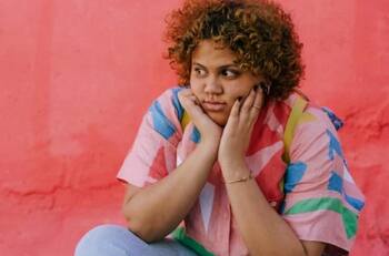 Test de Personalidad: Descubre si eres una persona tenaz con solo mirar una imagen