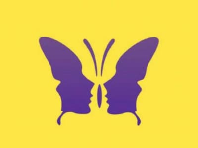 Test de personalidad: Descubre qué tan empático eres