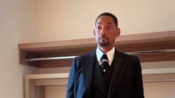 Productor de los Premios Oscar aclaró lo que realmente pasó con WIll Smith y la Academia: "Nunca participé de una conversación para echarlo"