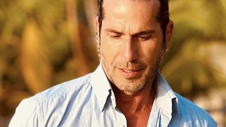 “Top Chef VIP”: Gregorio Pernía se le mide a otro reality