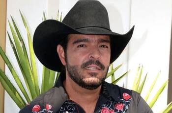 Pablo Montero paga millonaria cifra a presunta víctima de abuso sexual; retiran cargos