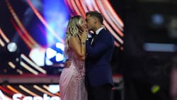 ¡Se acabó! Coté López confirma que terminó su relación con pololo 8 años menor: dejó sutil indirecta a Luis Jiménez