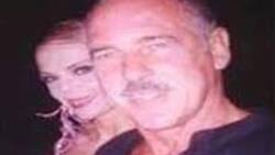 Carmen Campuzano despotricó con quién le preguntó por la salud de Andrés García