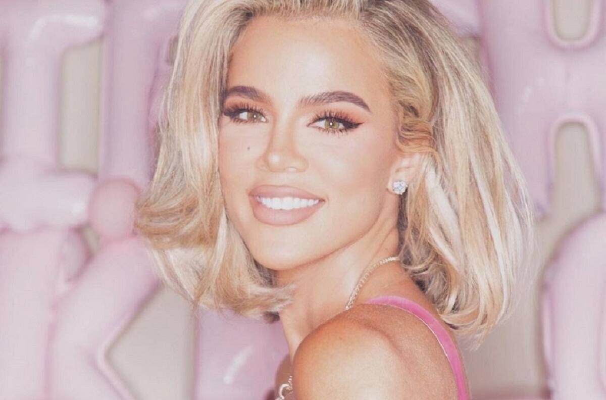 De Lamar Odom hasta Tristan Thompson: El triste historial amoroso de Khloé Kardashian