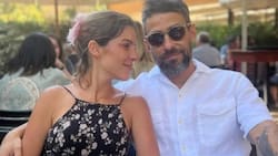 Escándalo: acusan a Jorge Valdivia de intentar estar con Cony Capelli, Daniela Aránguiz y Maite Orsini al mismo tiempo