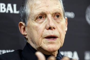 Héctor Bonilla: 5 películas sobresalientes para recordar al recién fallecido Héctor Bonilla